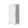 Ubiquiti UACC-Rack-42U-1000-P Stojąca drzwi perforowane 1000mm - 1573840 - zdjęcie